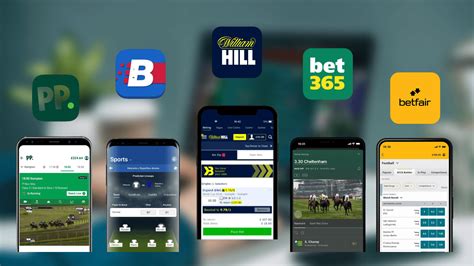 9099 bet app